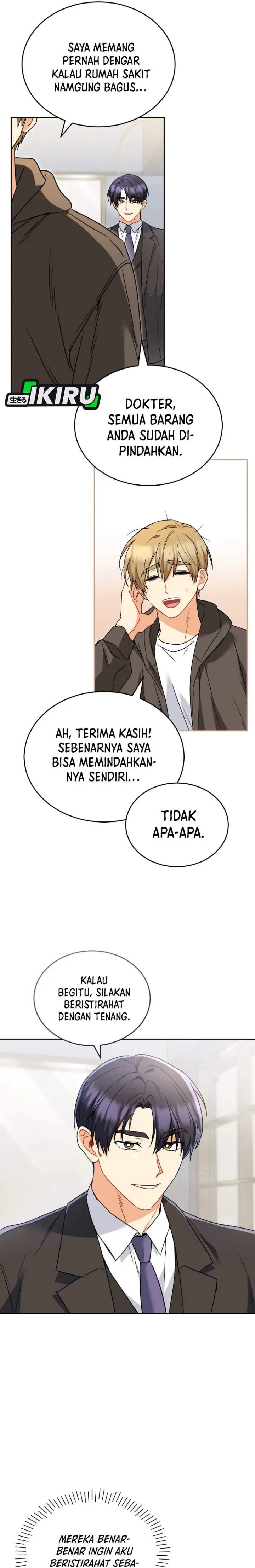 image-komik-hello-veterinarian-chapter-148-11/33