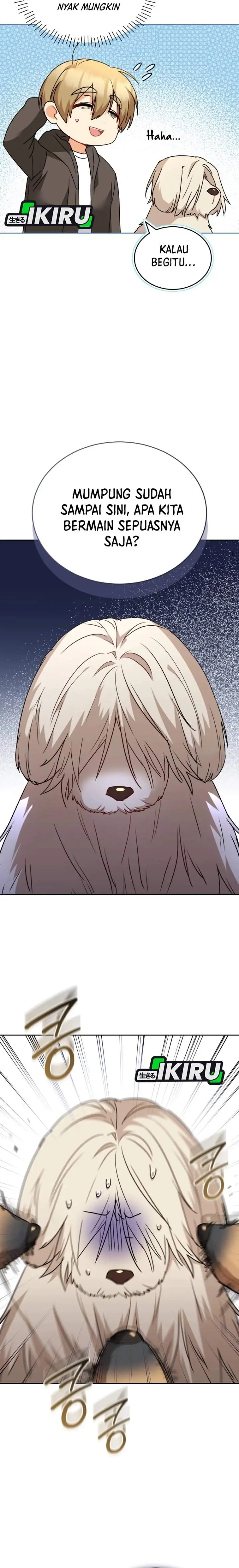 image-komik-hello-veterinarian-chapter-148-12/33