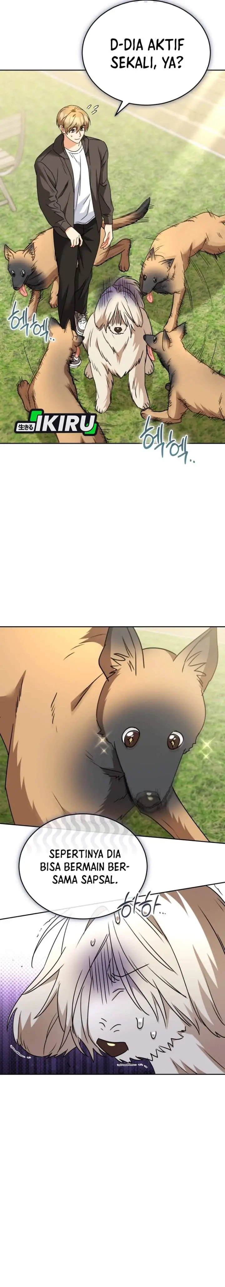 image-komik-hello-veterinarian-chapter-148-13/33
