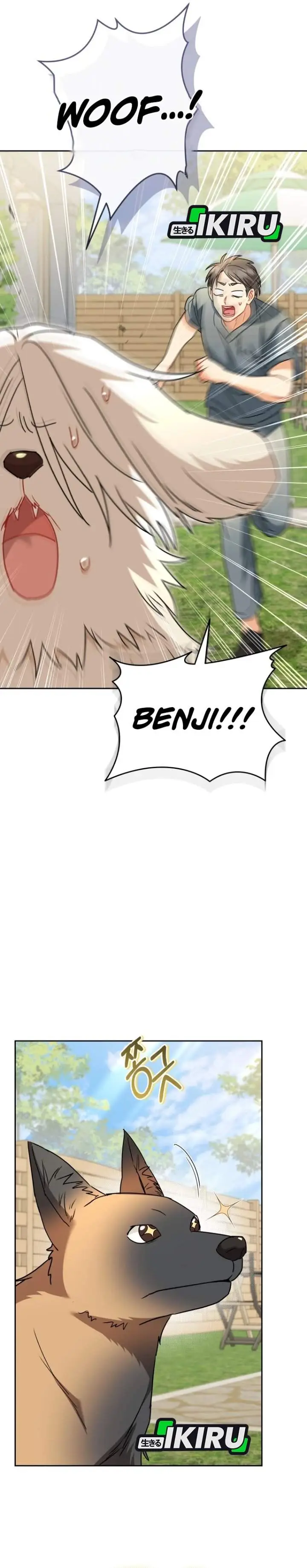 image-komik-hello-veterinarian-chapter-148-14/33