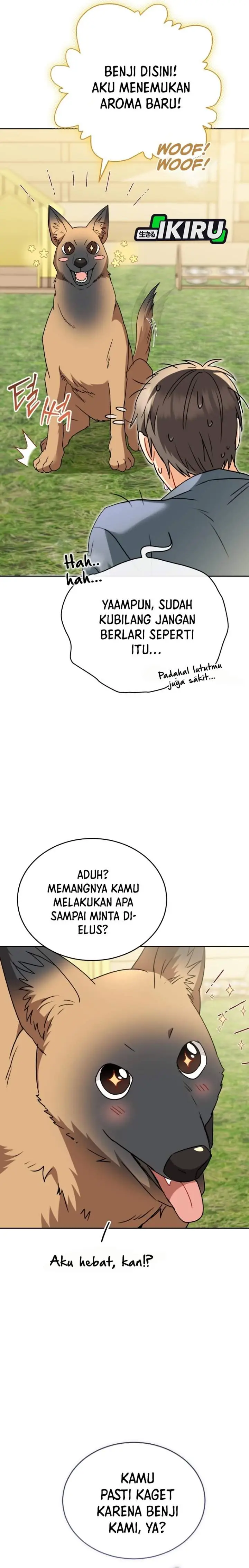 image-komik-hello-veterinarian-chapter-148-15/33