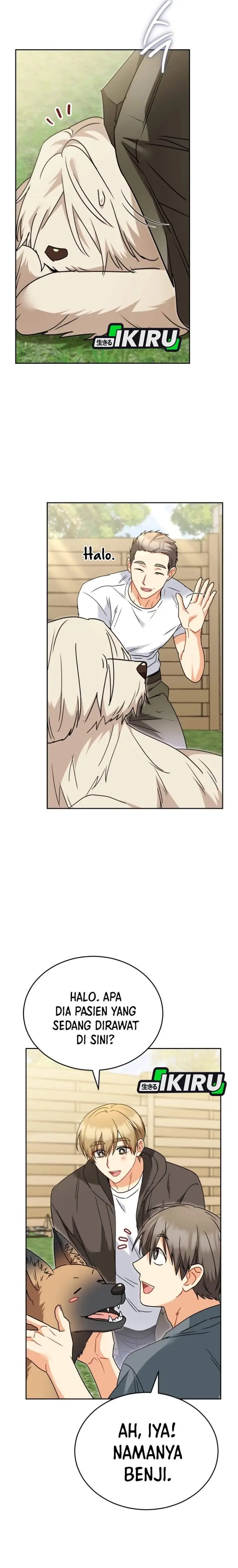 image-komik-hello-veterinarian-chapter-148-16/33