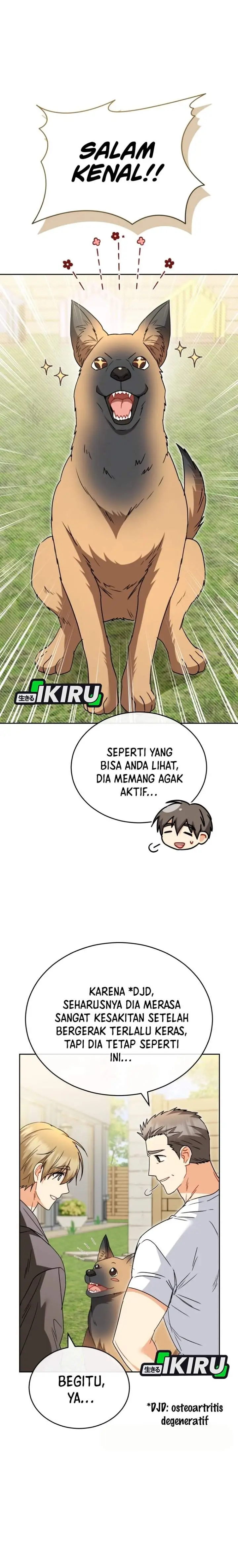 image-komik-hello-veterinarian-chapter-148-17/33