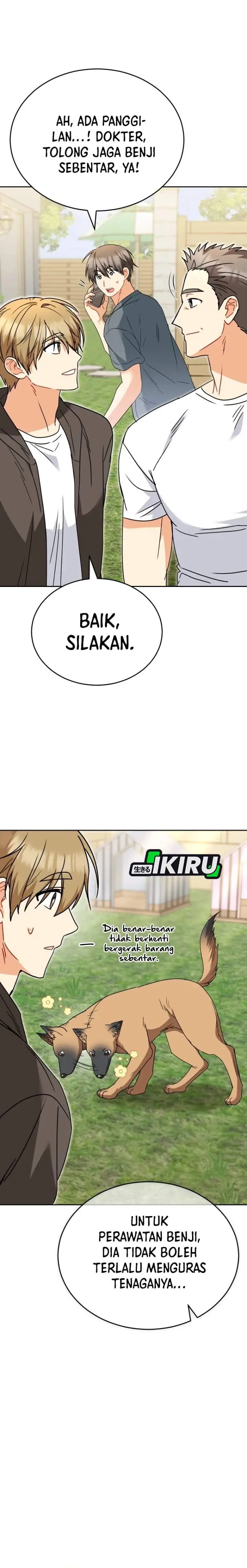 image-komik-hello-veterinarian-chapter-148-18/33