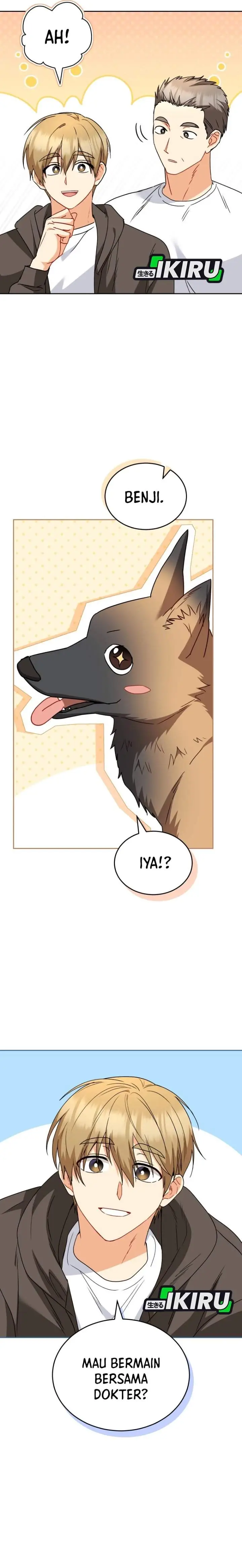 image-komik-hello-veterinarian-chapter-148-19/33
