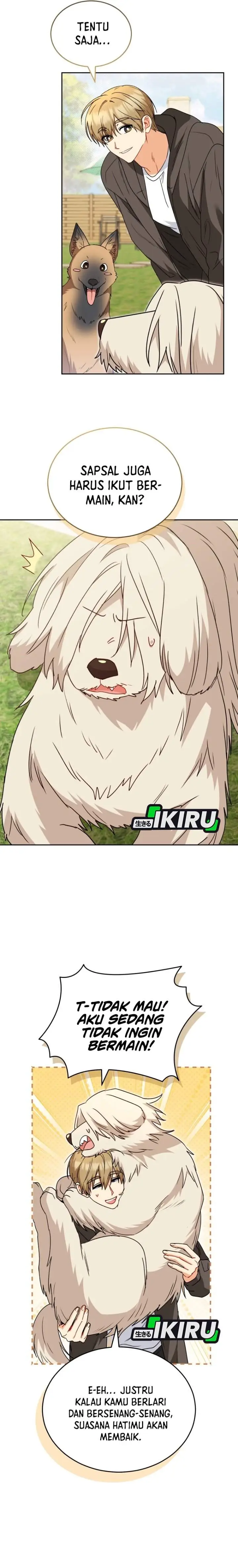 image-komik-hello-veterinarian-chapter-148-20/33