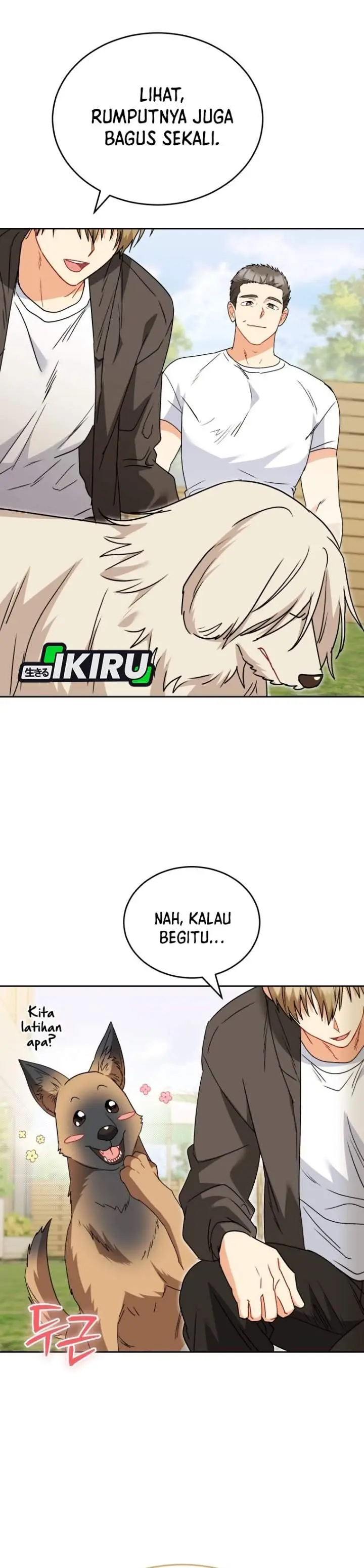 image-komik-hello-veterinarian-chapter-148-21/33