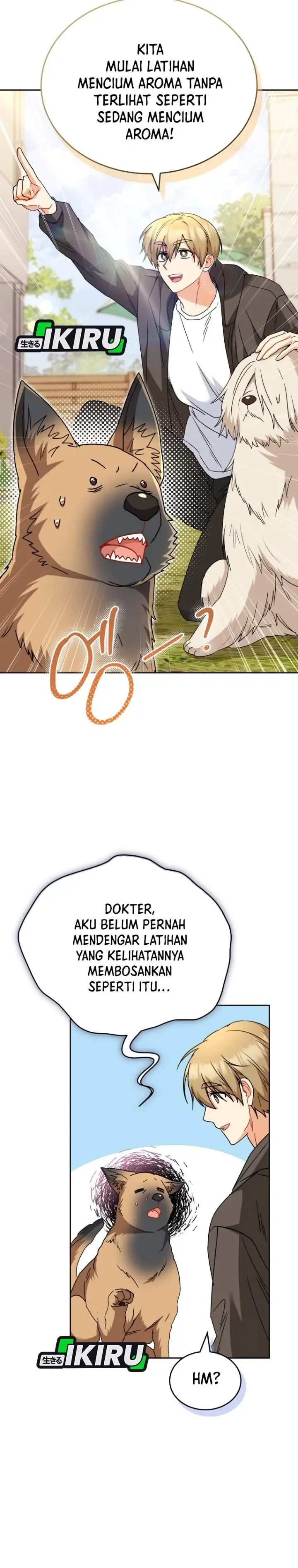 image-komik-hello-veterinarian-chapter-148-22/33