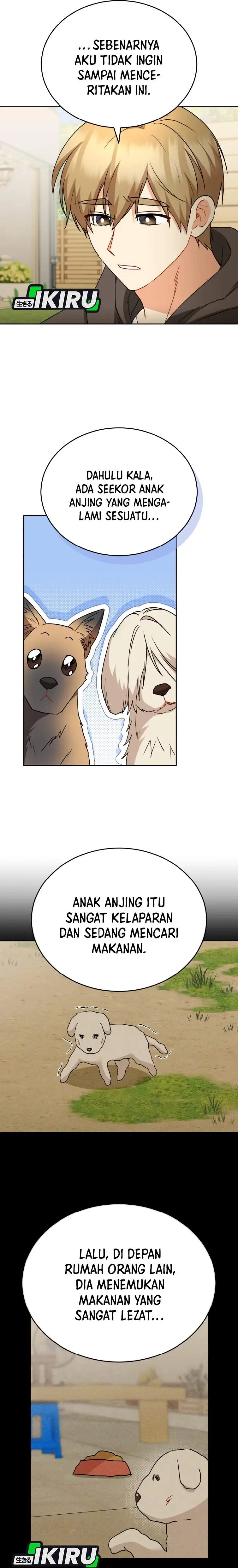 image-komik-hello-veterinarian-chapter-148-23/33