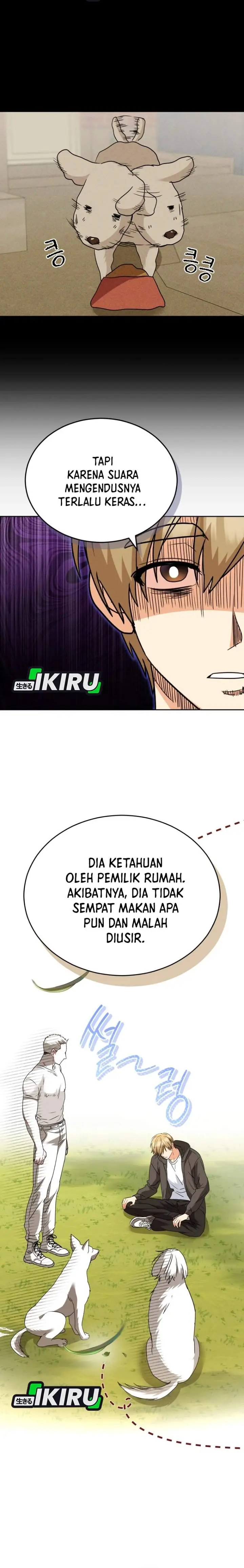 image-komik-hello-veterinarian-chapter-148-24/33