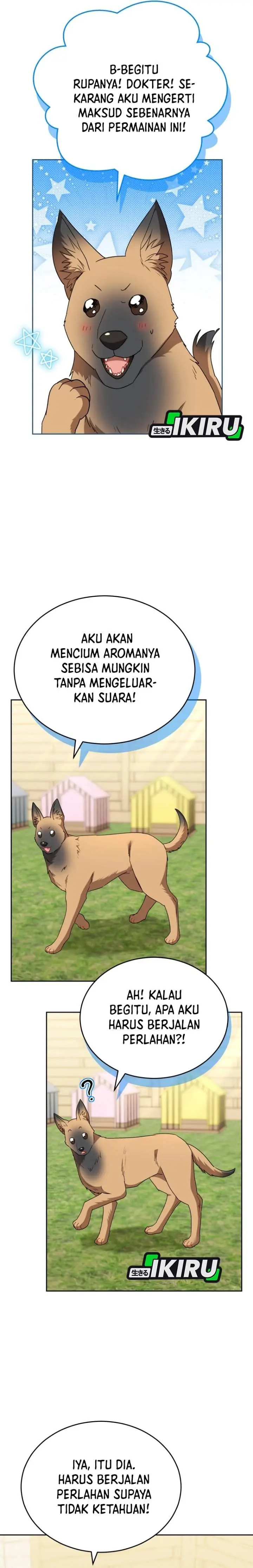 image-komik-hello-veterinarian-chapter-148-25/33