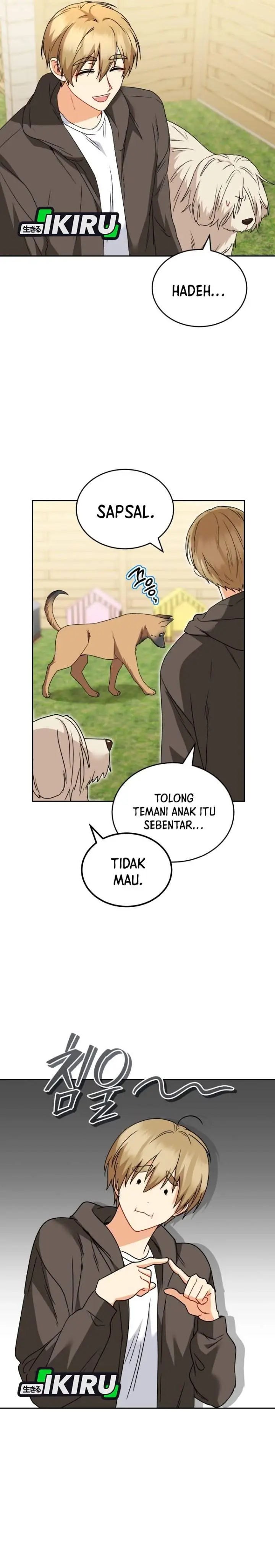 image-komik-hello-veterinarian-chapter-148-26/33