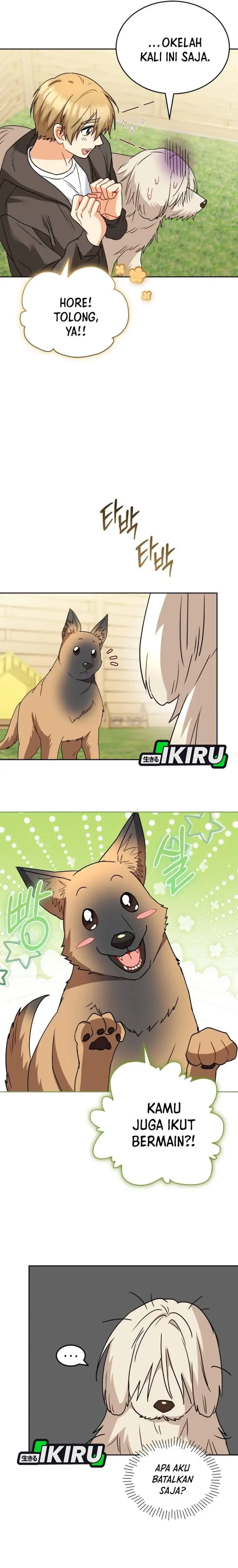 image-komik-hello-veterinarian-chapter-148-27/33