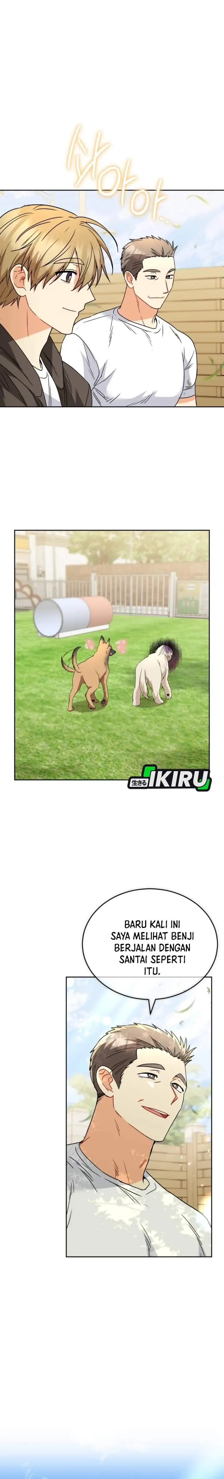 image-komik-hello-veterinarian-chapter-148-28/33
