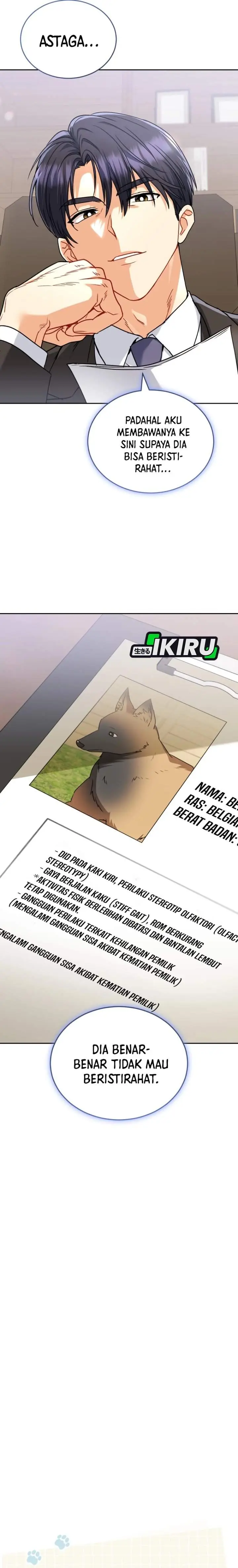 image-komik-hello-veterinarian-chapter-148-30/33