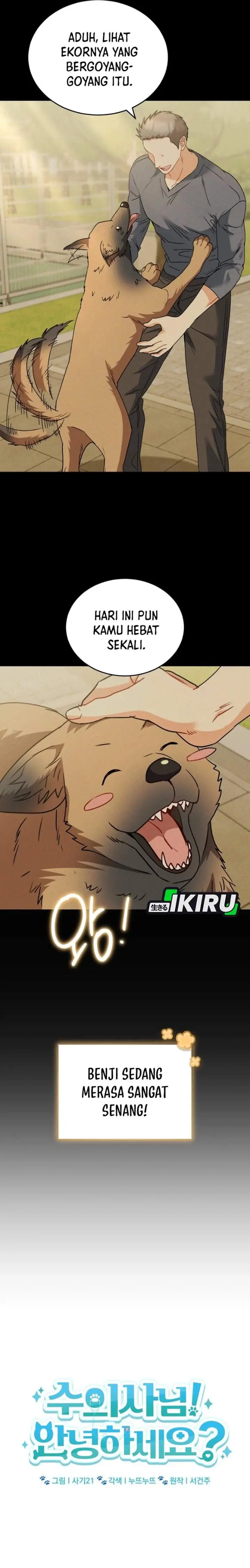 image-komik-hello-veterinarian-chapter-149-1/33