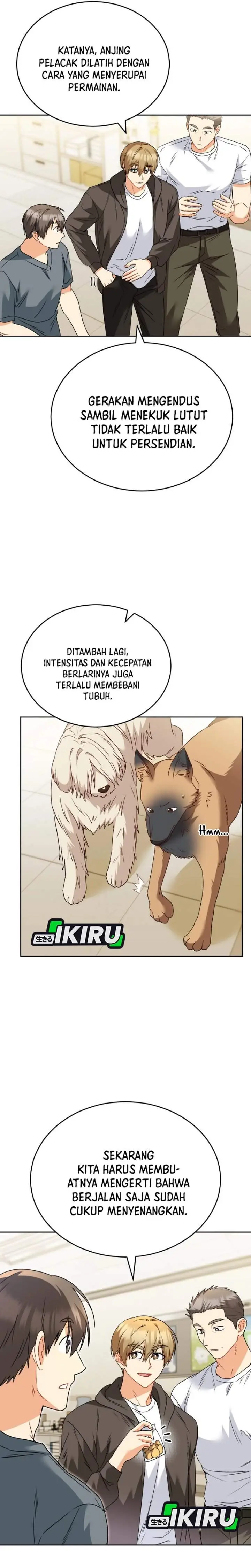 image-komik-hello-veterinarian-chapter-149-4/33