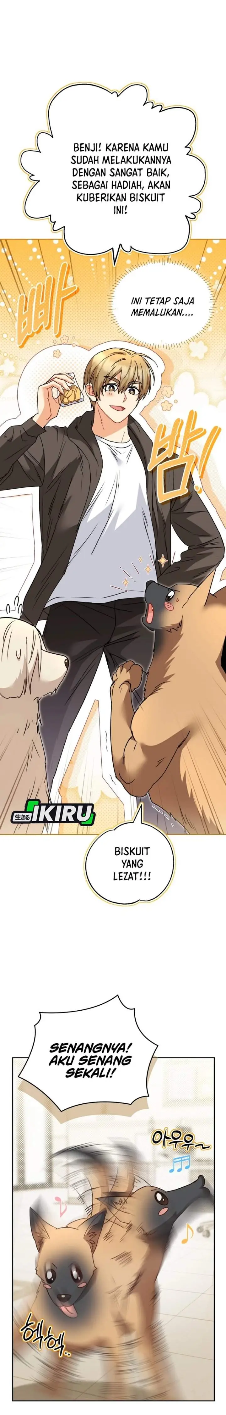 image-komik-hello-veterinarian-chapter-149-5/33