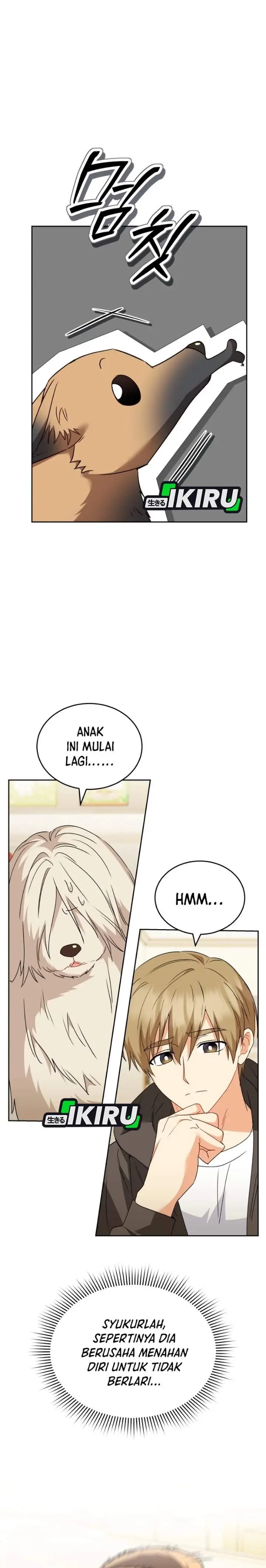 image-komik-hello-veterinarian-chapter-149-6/33