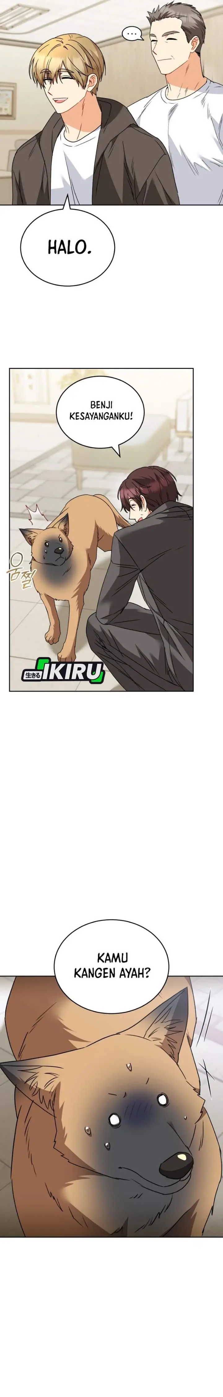 image-komik-hello-veterinarian-chapter-149-9/33