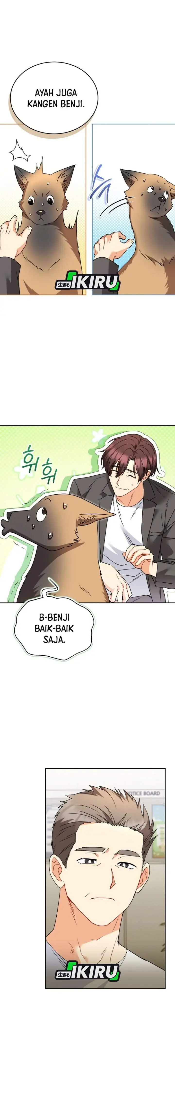 image-komik-hello-veterinarian-chapter-149-10/33