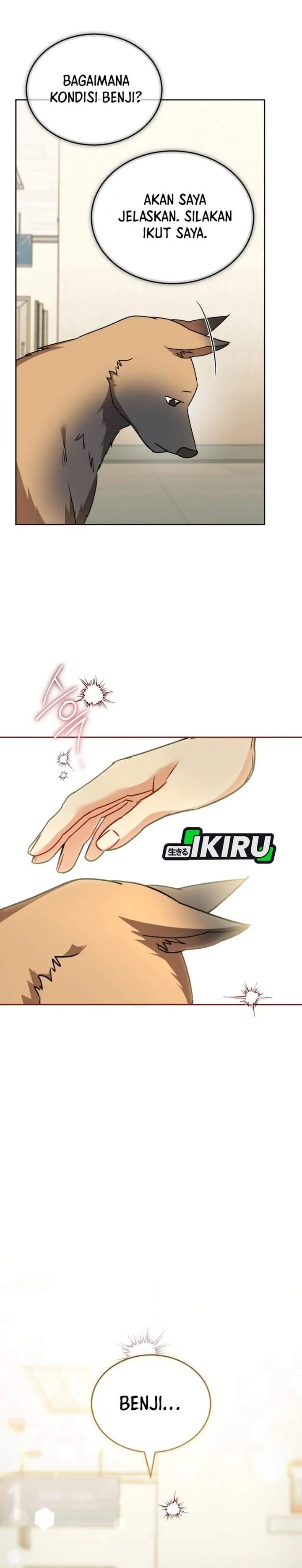 image-komik-hello-veterinarian-chapter-149-11/33