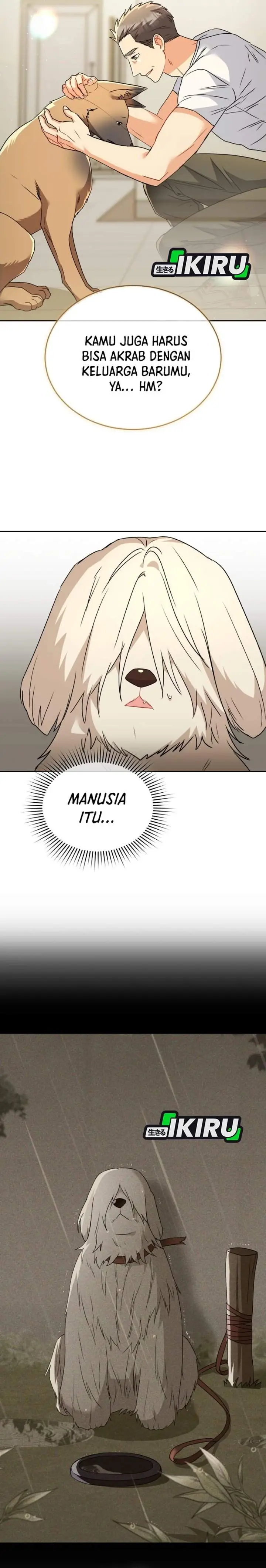 image-komik-hello-veterinarian-chapter-149-12/33