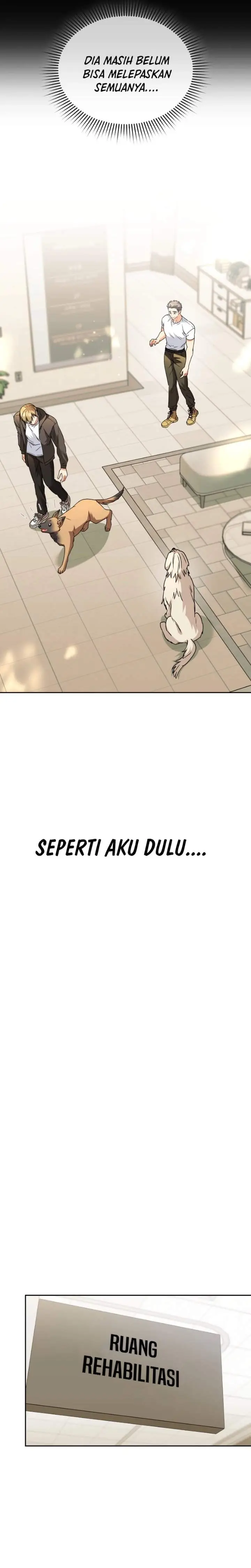 image-komik-hello-veterinarian-chapter-149-13/33