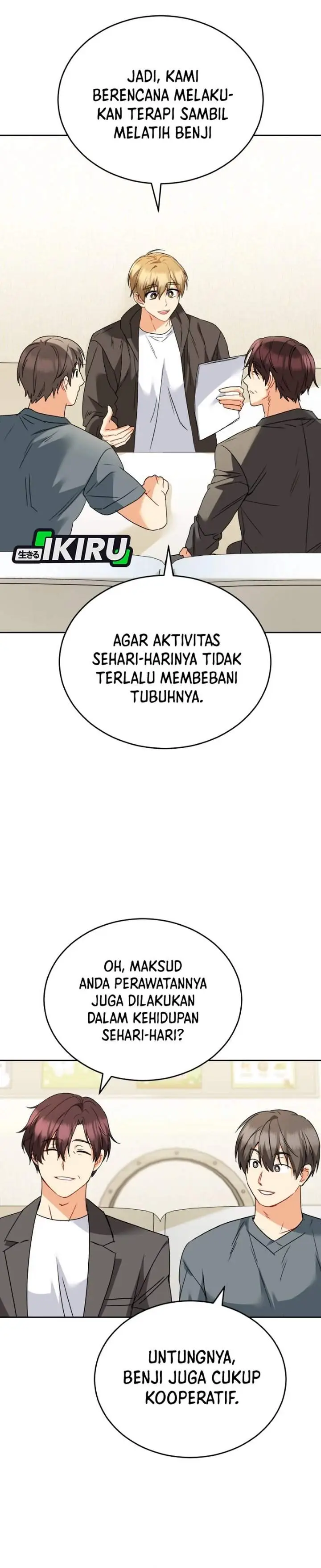 image-komik-hello-veterinarian-chapter-149-14/33