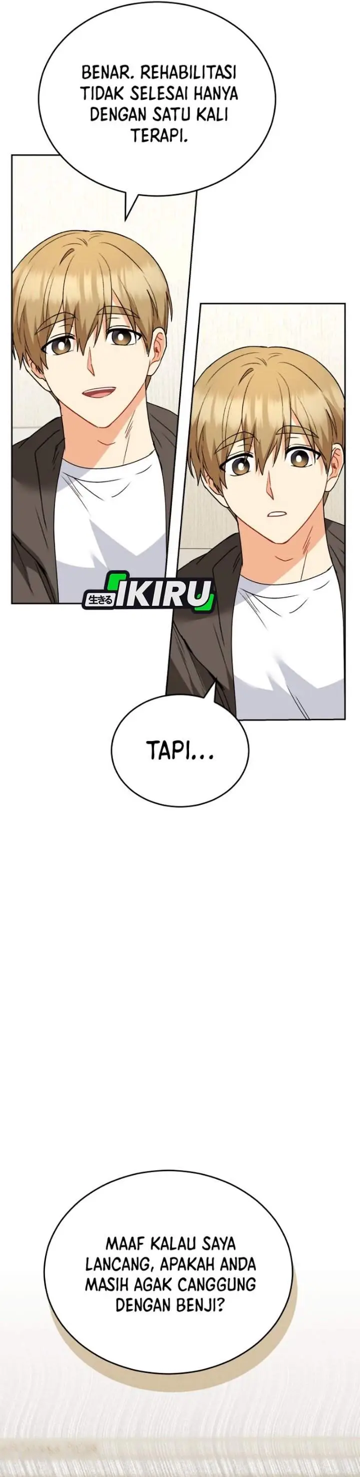 image-komik-hello-veterinarian-chapter-149-15/33