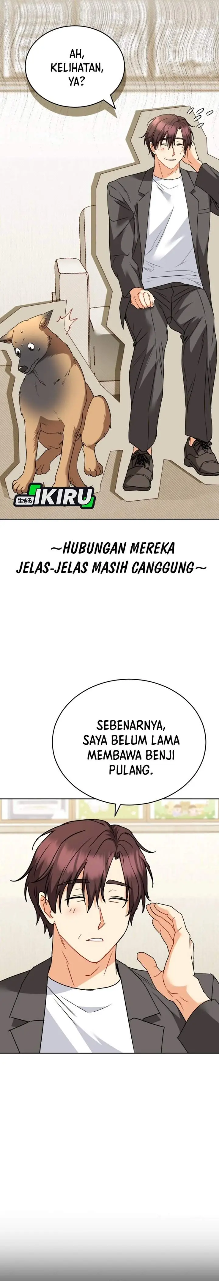 image-komik-hello-veterinarian-chapter-149-16/33