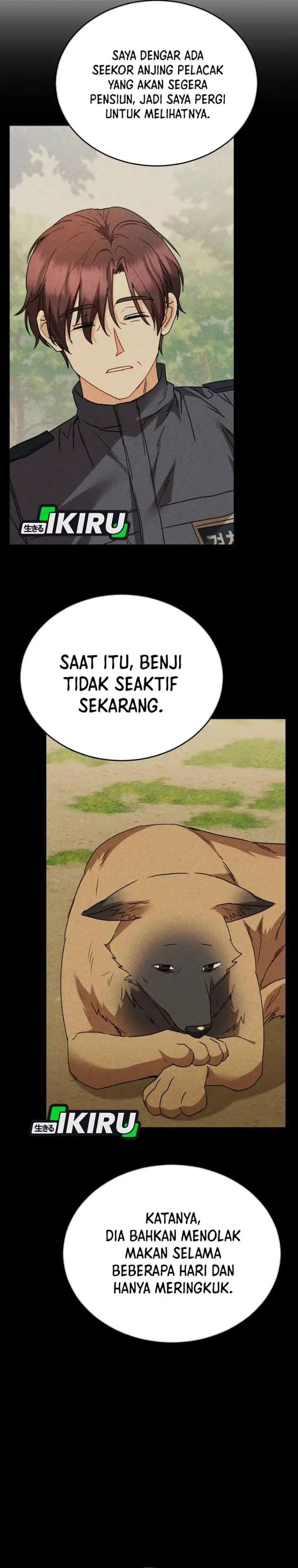 image-komik-hello-veterinarian-chapter-149-17/33