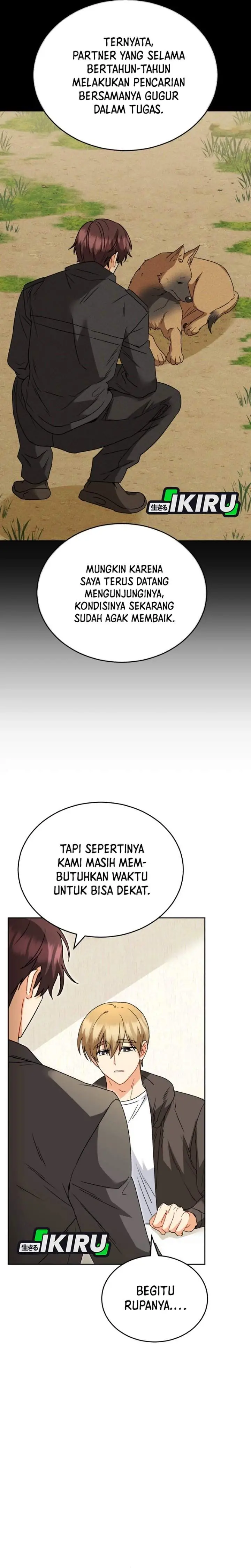 image-komik-hello-veterinarian-chapter-149-18/33