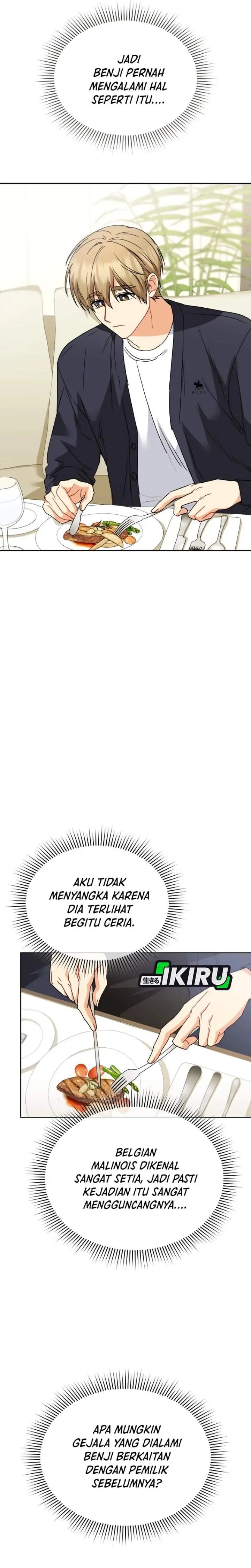 image-komik-hello-veterinarian-chapter-149-19/33