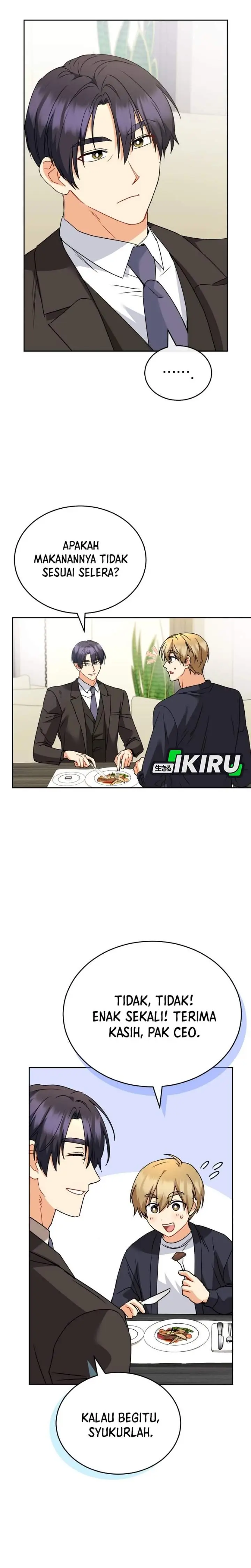 image-komik-hello-veterinarian-chapter-149-20/33