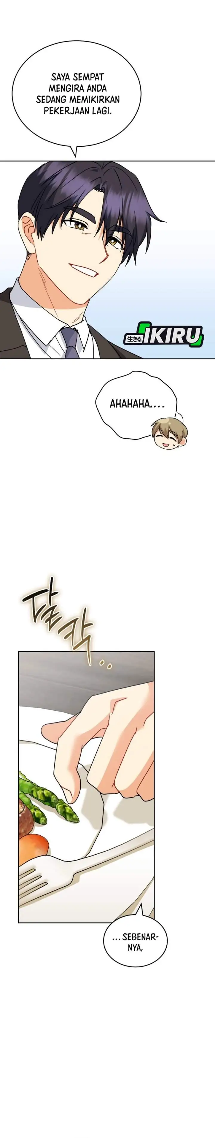 image-komik-hello-veterinarian-chapter-149-21/33