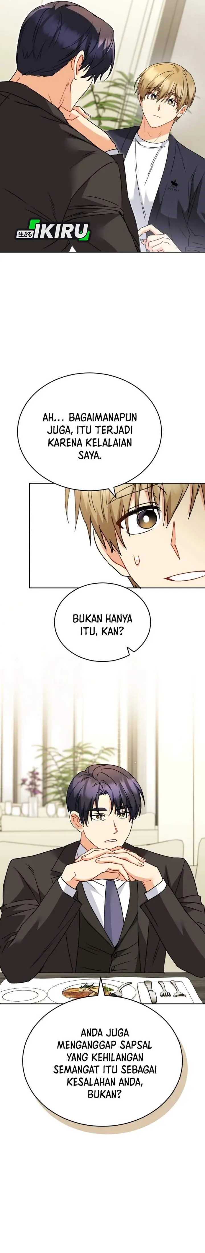 image-komik-hello-veterinarian-chapter-149-24/33