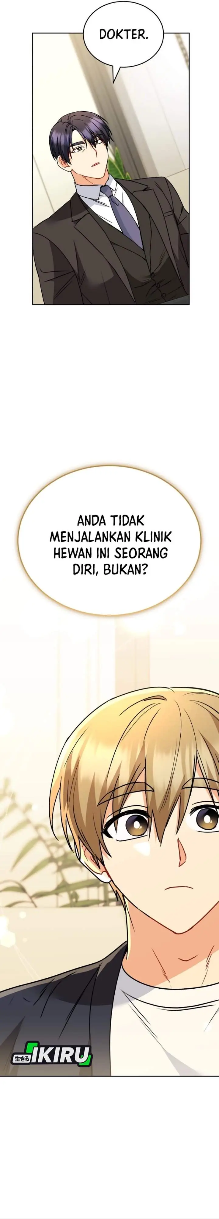 image-komik-hello-veterinarian-chapter-149-26/33