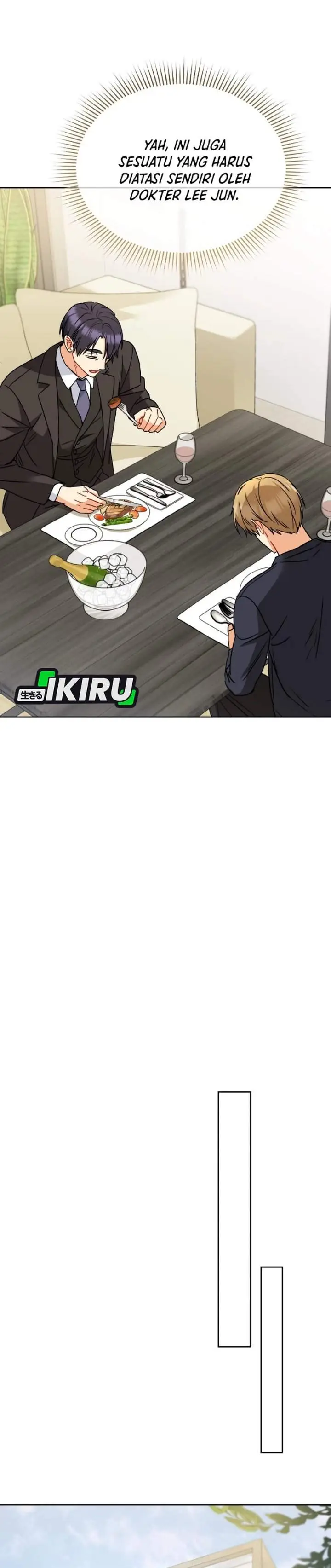 image-komik-hello-veterinarian-chapter-149-28/33