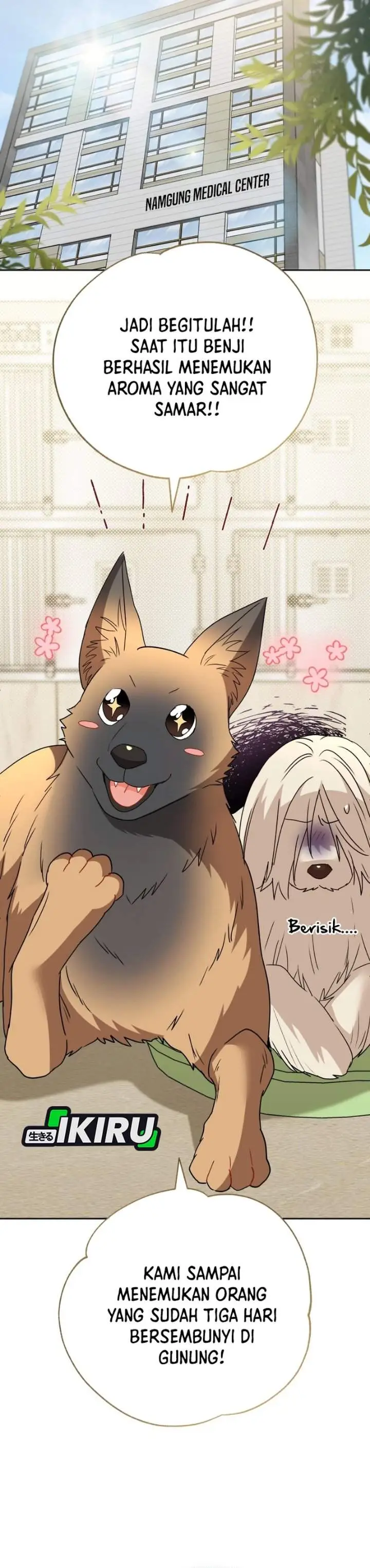 image-komik-hello-veterinarian-chapter-149-29/33