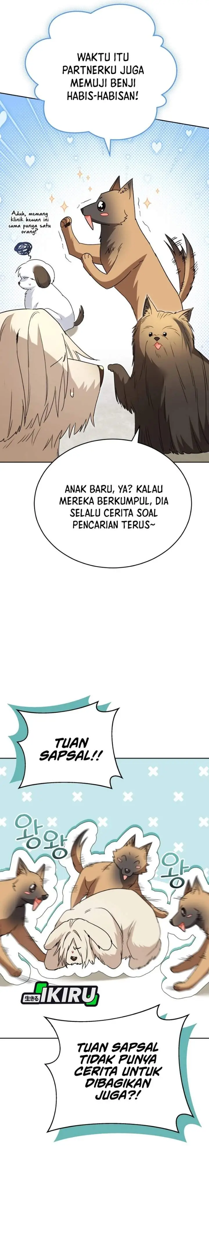 image-komik-hello-veterinarian-chapter-149-30/33
