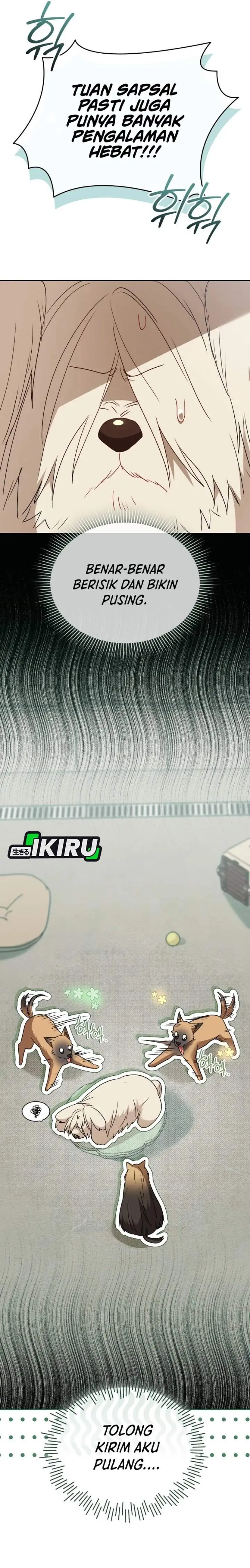 image-komik-hello-veterinarian-chapter-149-31/33