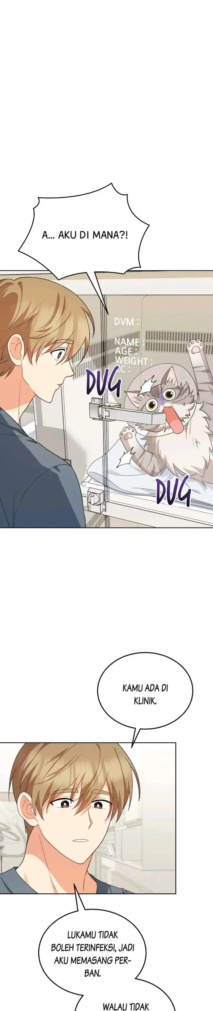 image-komik-hello-veterinarian-chapter-15-0/39