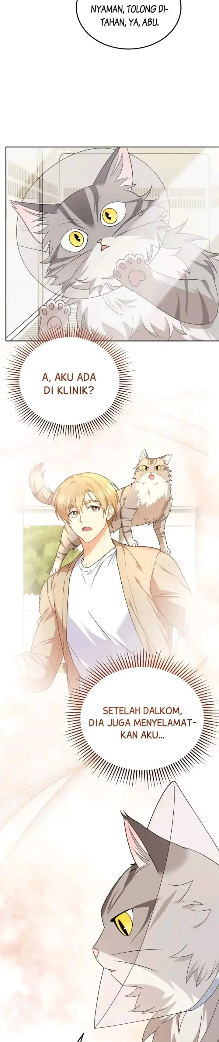 image-komik-hello-veterinarian-chapter-15-1/39