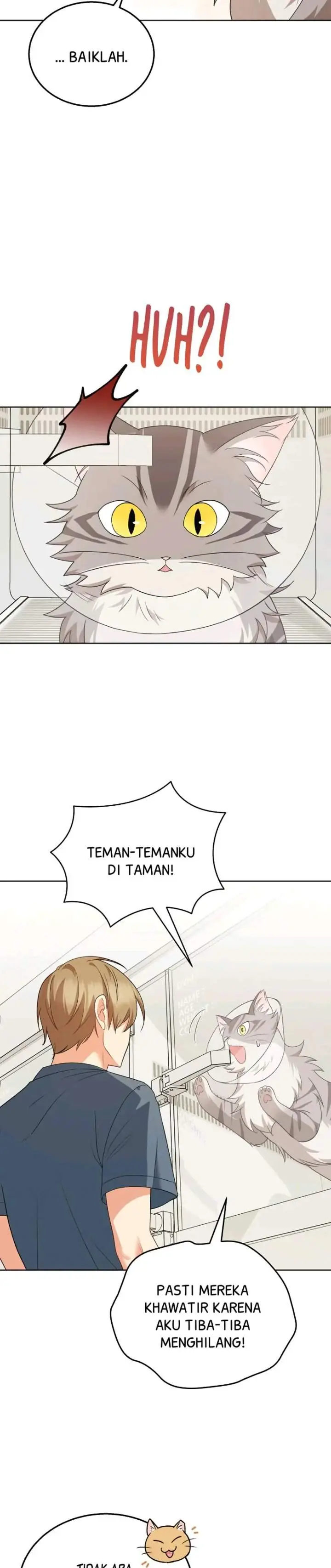 image-komik-hello-veterinarian-chapter-15-2/39