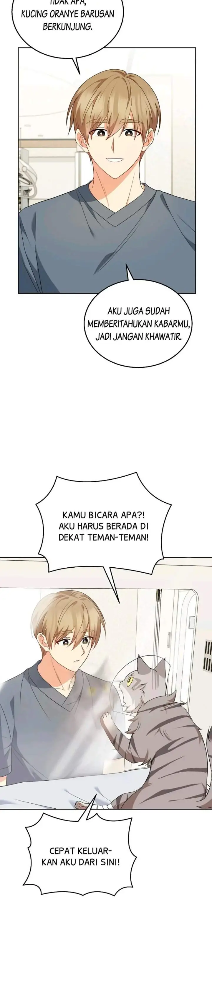 image-komik-hello-veterinarian-chapter-15-3/39