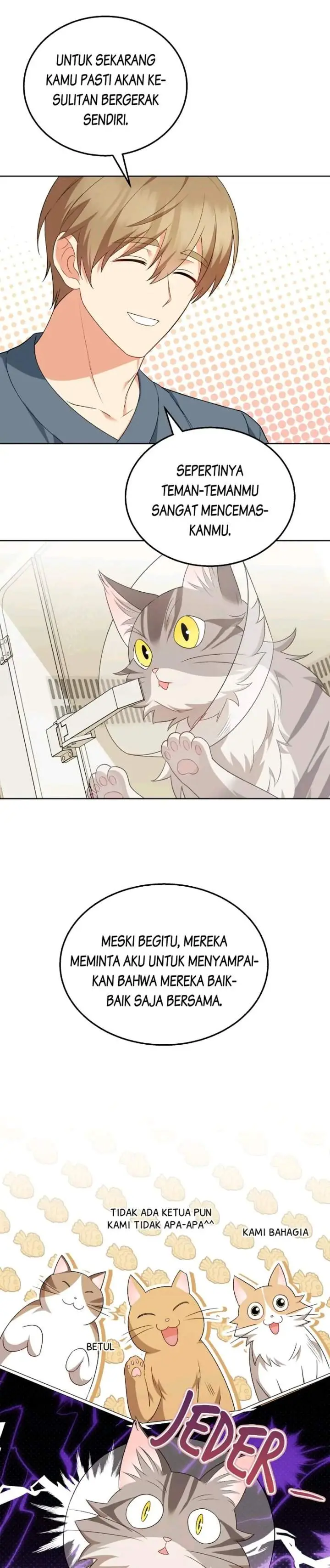 image-komik-hello-veterinarian-chapter-15-4/39