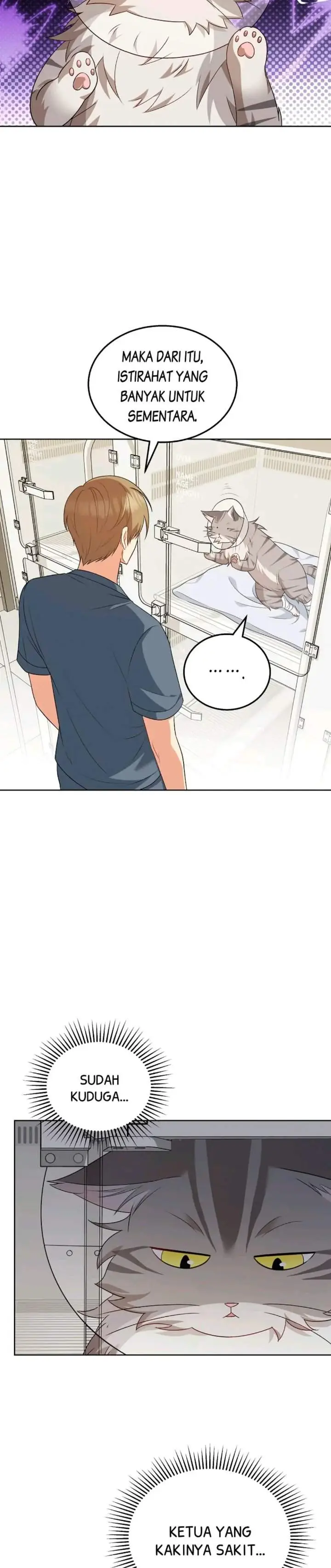 image-komik-hello-veterinarian-chapter-15-5/39