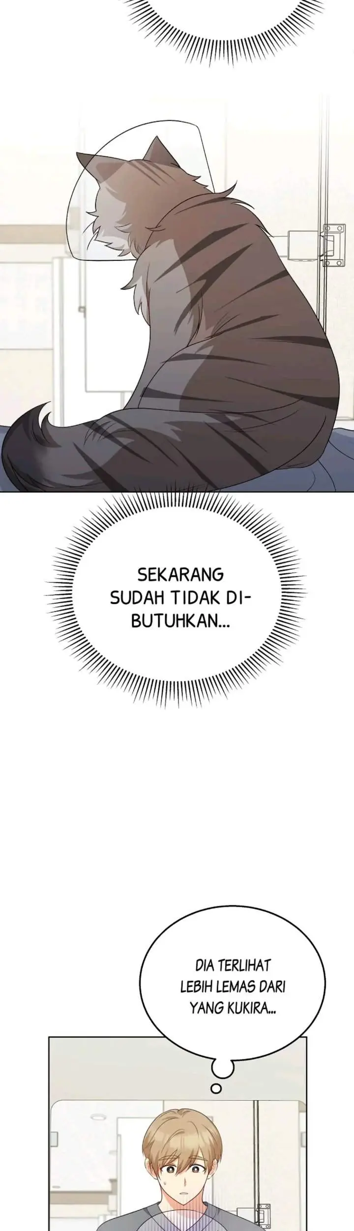 image-komik-hello-veterinarian-chapter-15-6/39