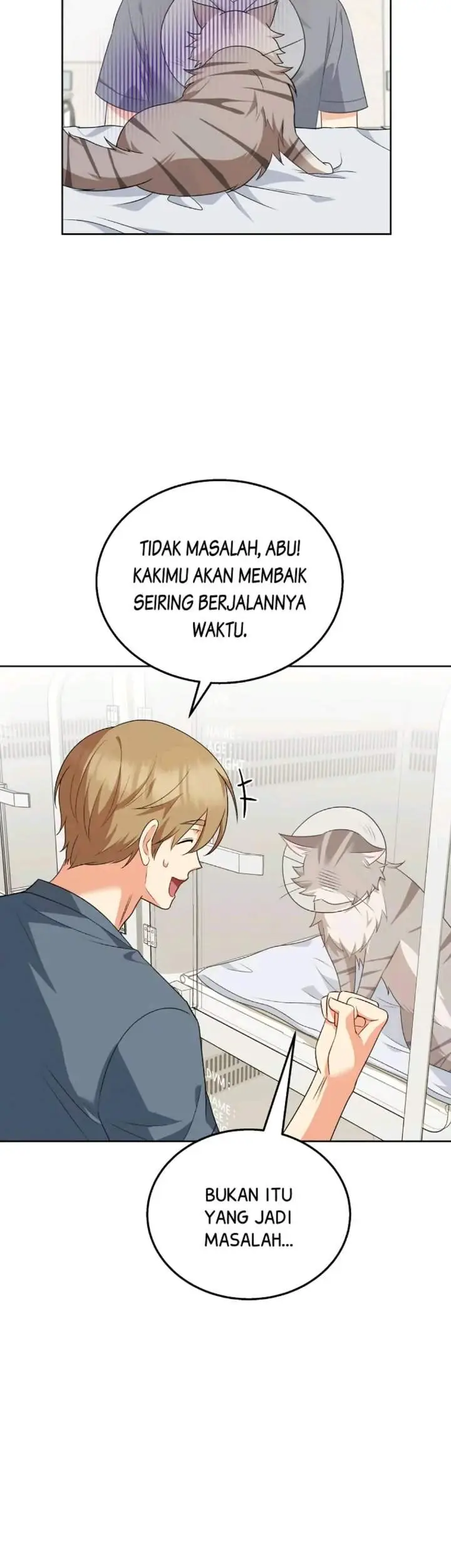 image-komik-hello-veterinarian-chapter-15-7/39